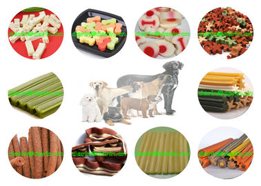 تماما الفولاذ المقاوم للصدأ الكلب الغذاء الطارد للالمضغ وجبات خفيفة وشبه رطبة طعام الحيوانات الأليفة