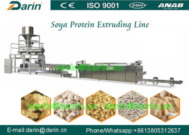 الإفطار الحبوب فول الصويا آلة الطارد 120kg / h، 500kg / h، 1ton / h