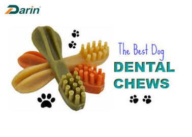 حقن القالب نوع آلة علاج الحيوانات الأليفة الكلب الأسنان يعامل حقن صب