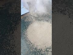 آلة تصنيع أغذية الحيوانات الأليفة من طعام القطط، خط إنتاج حبيبات علف الأسماك الغارقة والعائمة، صناعة طعام الكلاب