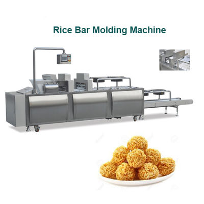 آلة تشكيل القضبان DRC-65 الموفرة للطاقة معتمدة من CE