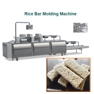 آلة تشكيل القضبان DRC-65 الموفرة للطاقة معتمدة من CE