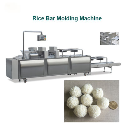 آلة تشكيل القضبان DRC-65 الموفرة للطاقة معتمدة من CE