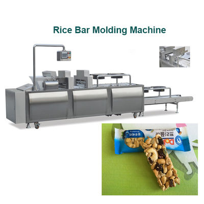 آلة تشكيل القضبان DRC-65 الموفرة للطاقة معتمدة من CE