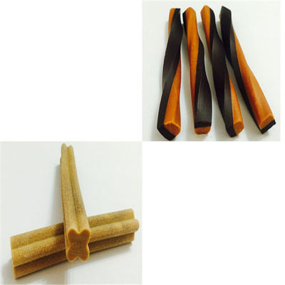 WEG / سيمنز محرك آلة علاج الحيوانات الأليفة مع مكونات مختلفة إضافة