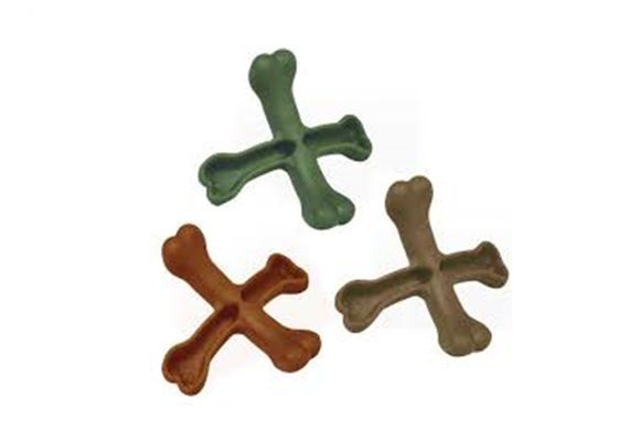 كيفية صنع الوجبات الخفيفة المعدة للحمية