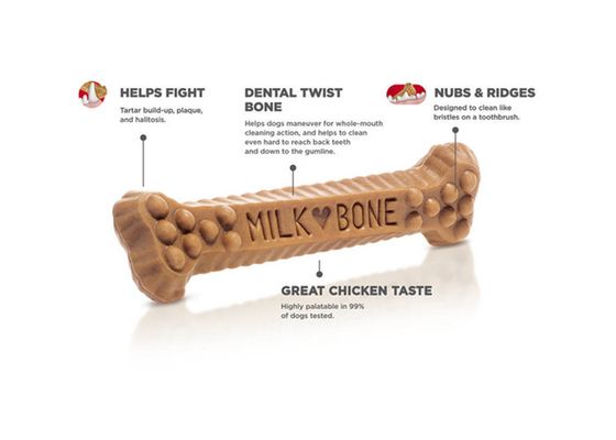 كيفية صنع الوجبات الخفيفة المعدة للحمية