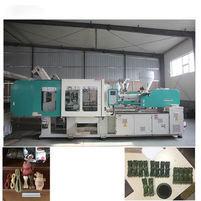 كيفية صنع الوجبات الخفيفة المعدة للحمية