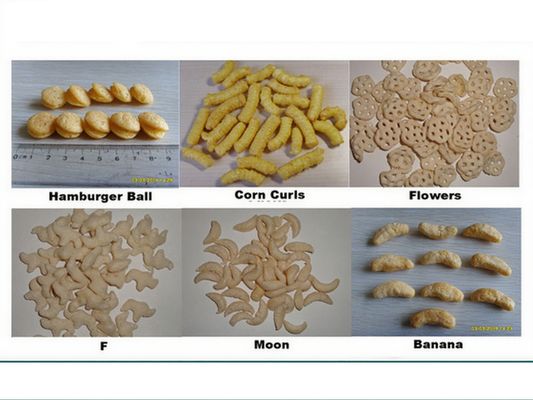 أجهزة طحن القمح الشعير الأرز المكبّرة