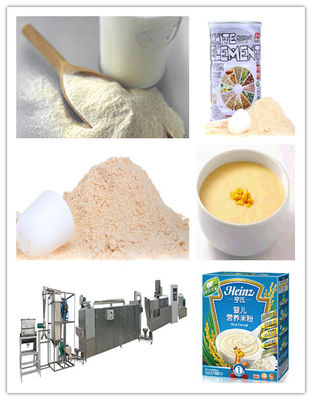 آلة طحن الغذاء آلة طحن الغذاء MK-65 120-150KG / H