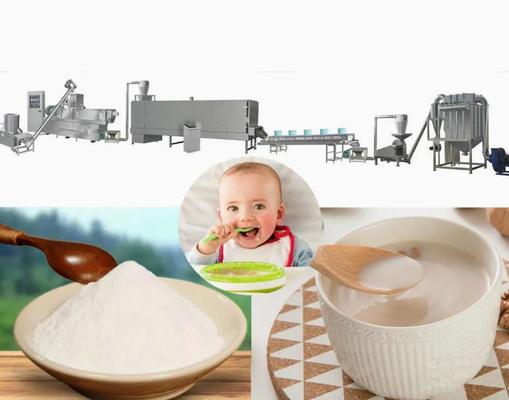 آلة طحن الغذاء آلة طحن الغذاء MK-65 120-150KG / H