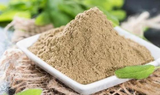 كسكس / تغذية مسحوق طعام باثق آلة / تجهيز / باثق