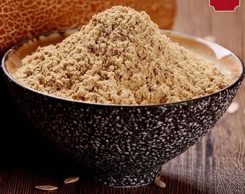 متعددة الوظائف حالة جديدة مسحوق التغذية تجهيز خط الأرز مسحوق الغذاء صانع المعدات مع سي إسو معتمد