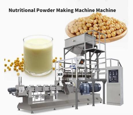 قدرة عال غذائية طعام باثق آلة / طفل طعام يجعل آلة