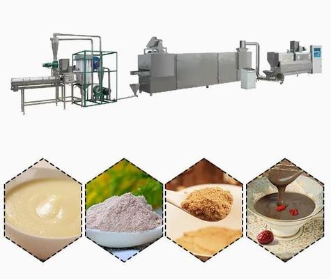 الصلب المقاوم للصدأ غذاء مسحوق طعام طاحونة للبيع طاحونة مزدوجة