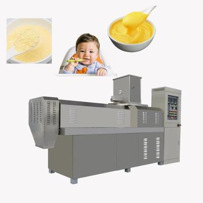 الصلب المقاوم للصدأ غذاء مسحوق طعام طاحونة للبيع طاحونة مزدوجة