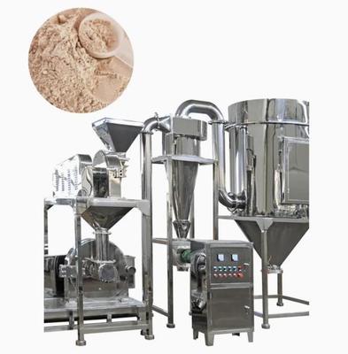 تغذية الطفل حليب ماكينة