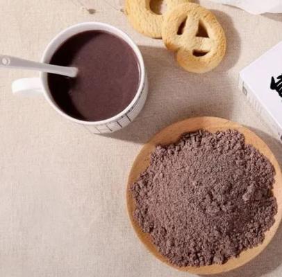 آلة / معدات طحن الغذاء من الفولاذ المقاوم للصدأ مع طحن مزدوج