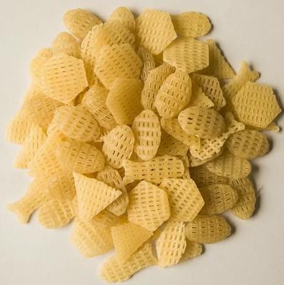 عالية الجودة 3d الكريات آلة الغذاء / وجبة خفيفة الغذاء الطارد آلة