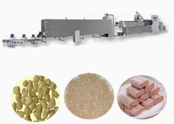 محضرة الخضروات فول الصويا آلة الطارد