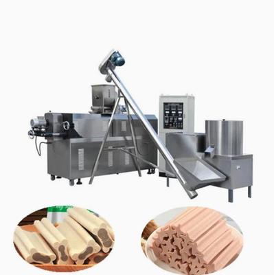 مختلف الأشكال علاج الحيوانات الأليفة آلة الكلب يمضغ وجبة خفيفة معدات تجهيز الطارد