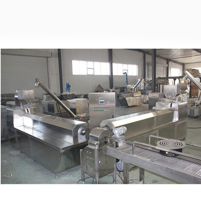 مختلف الأشكال علاج الحيوانات الأليفة آلة الكلب يمضغ وجبة خفيفة معدات تجهيز الطارد