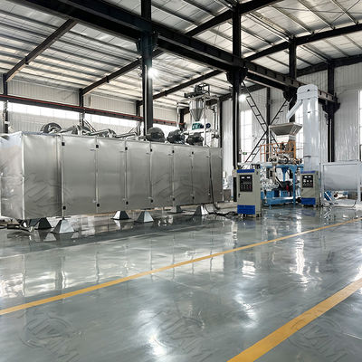 التلقائي الحيوانات الأليفة الغذاء الطارد آلة الكلب، القط، الأسماك