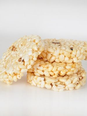 شريط الطاقة الطاقة صب شريط تشكيل آلة أحجام وأشكال مختلفة