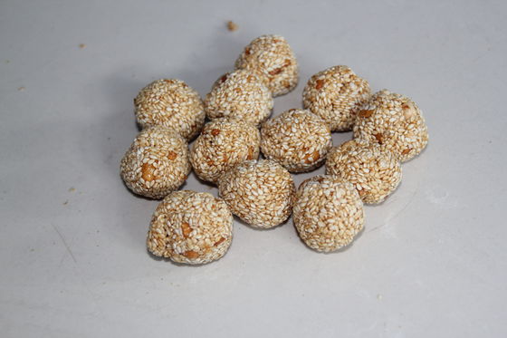 شريط الطاقة الطاقة صب شريط تشكيل آلة أحجام وأشكال مختلفة