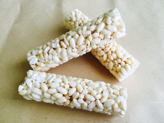 شريط الطاقة الطاقة صب شريط تشكيل آلة أحجام وأشكال مختلفة