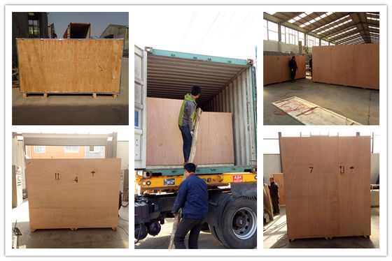 ارتفاع انتاج الحبوب بار ماكينة صنع ، متعدد الوظائف خط إنتاج كرات الأرز الكرة