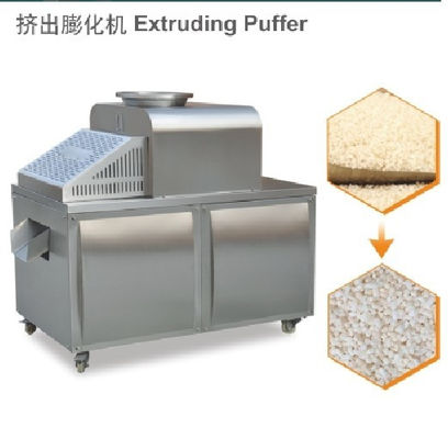 دائم للغاية عالية السرعة الحبوب بار تشكيل آلة مع حياة طويلة استخدام الوقت