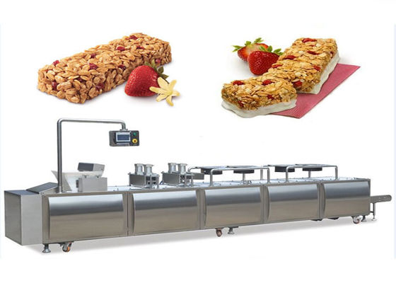 متعددة - وظيفة الشوفان الشوفان / آلة الفشار الكرمل مع خدمات الحياة الكاملة