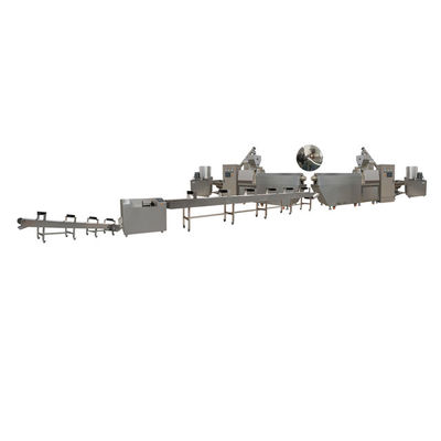 واحد الطارد الكلب وجبة خفيفة آلة علاج الحيوانات الأليفة الفولاذ المقاوم للصدأ