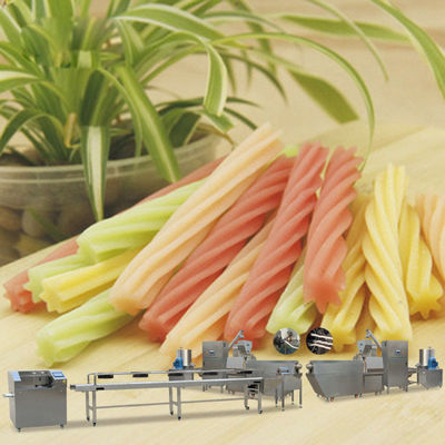 واحد الطارد الكلب وجبة خفيفة آلة علاج الحيوانات الأليفة الفولاذ المقاوم للصدأ