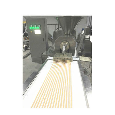 عالية الكفاءة التلقائي آلة عصا مورتشي مع اللودر صينية / سيمنز للسيارات