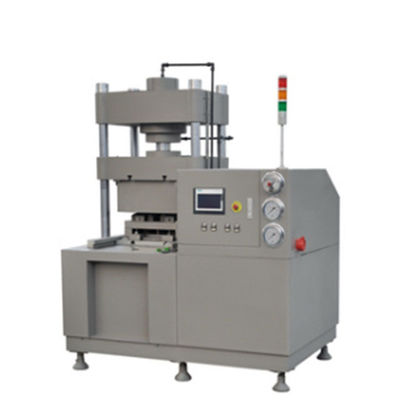 ارتفاع إنتاجية أتمتة الكلب آلة الغذاء لضغط Rawhide / العظام