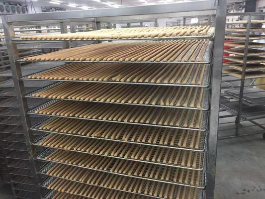 خط إنتاج معالجة شرائح اللحم الأوتوماتيكية للحيوانات الأليفة/علكة مضغ للكلاب