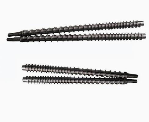 غلوتين خالي من الفطور السائبة الحبوب الذرة رقائق معالجة آلة الإنجليزية