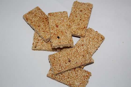 شريط الفول السوداني قطع الحبوب شريط ماكينة خط التغذية شريط الطاقة الطاقة