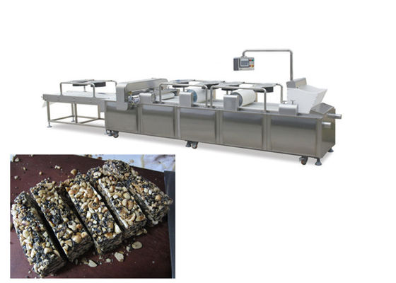 شريط الفول السوداني قطع الحبوب شريط ماكينة خط التغذية شريط الطاقة الطاقة