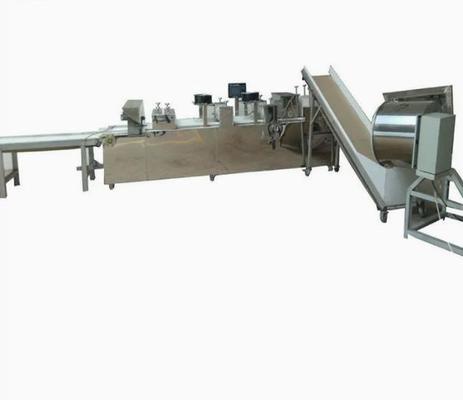 صناعي فول سوداني حلوى كرمل فشار آلة، وجبة خفيفة يجعل آلة