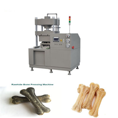الطبيعية الخام الكلب الكلب العظام آلة الضغط، الحيوانات الأليفة معدات تجهيز الأغذية
