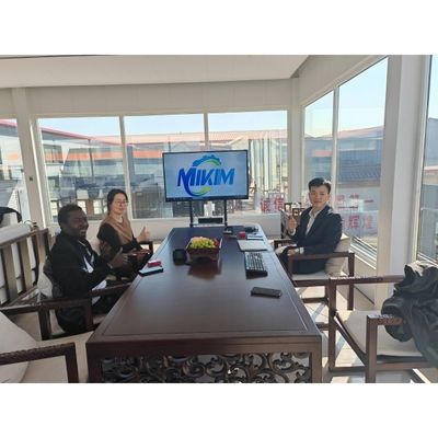 الطبيعية الخام الكلب الكلب العظام آلة الضغط، الحيوانات الأليفة معدات تجهيز الأغذية