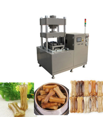 طبيعي، ابيض، مدخن بريسيد روهيد بونز يثقب آلة لحيوانات الاليفة