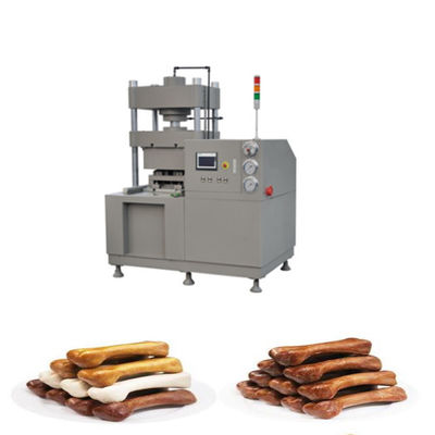 ضغط روهيد العظام الحيوانات الأليفة مضغ العظام ماكينة سيمنز شاشة تعمل باللمس