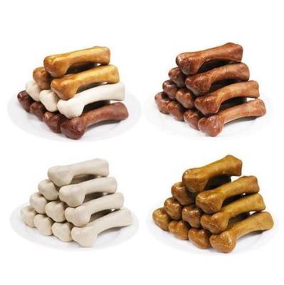 ضغط روهيد العظام الحيوانات الأليفة مضغ العظام ماكينة سيمنز شاشة تعمل باللمس