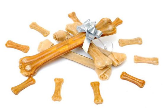 60T طب الأسنان مزدوجة قوالب ضغط آلة آلة العظام العظام مع ويج موتور