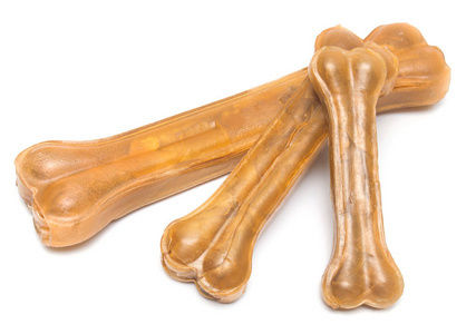 9KW ضغط عظام الخام العظام الأسنان الحيوانات الأليفة يمضغ الكلب يعامل آلة العظام