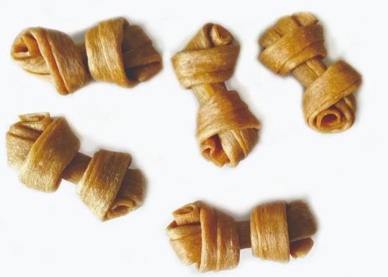 وافق CE ماكس 60 طن الكلب العظام ماكينة لآلات الجلود الخام المضغوط